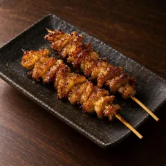 Kawa